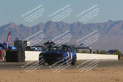 media/Oct-15-2023-Lucky Dog Racing Chuckwalla (Sun) [[f659570f60]]/Pace Laps/